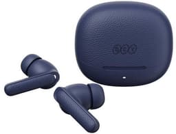 QCY Buds ANC-Blauw — thumbnail 2