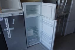 AEG OSD5S141ES Ingebouwd 218 l E Wit — thumbnail 1