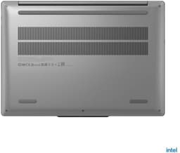 Lenovo IdeaPad Slim 5 - 14" 2K IPS - Intel Core i5-13420H - 16GB DDR5 - 1TB M.2 SSD - IR Camera - W11 Pro - Aluminium Behuizing - Toetsenbordverlichting — thumbnail 3