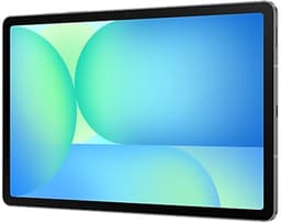 Tablet Samsung SM-X526B 10,9" Octa Core 12 GB RAM 256 GB Grijs — thumbnail 4