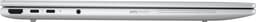 "HP EliteBook 8 G1i 16 AI Intel Core Ultra 5 225U Laptop 40,6 cm (16"") WUXGA 16 GB DDR5-SDRAM 512 GB SSD Wi-Fi 6E (802.11ax) Windows 11 Pro AI PC Zilver" — thumbnail 3