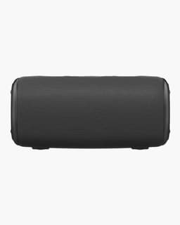 Fresh 'n Rebel Speaker Bold L3 1RB7600SG |  | 8720249810346 — thumbnail 3