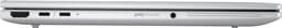 HP EliteBook 8 G1i 13 AI Copilot+ PC Intel Core Ultra 7 255U Laptop 33,8 cm (13.3"") WUXGA 16 GB LPDDR5x-SDRAM 512 GB SSD Wi-Fi 6E (802.11ax) Windows 11 Pro AI PC Zilver" — thumbnail 3