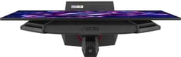 ASUS ROG Strix OLED XG27ACDNG - QHD OLED Gaming Monitor - USB-C 90W Power Delivery - 360 Hz - 27 inch — thumbnail 5