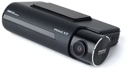 IROAD - X11 - Dashcam - Parkeerbeveiliging - GPS - Voor en Achter Camera – 2,5K beeld– Met Cloud – extra scherp bewijs bij ongelukken – Loop recording – je geheugen raakt nooit vol - Motion Detection, Begint met filmen als er iemand in de buurt is. — thumbnail 1