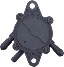 Brandstofpomp voor Briggs & Stratton 491922 808656 Kawasaki 49040-7001 Kohler - Hoge kwaliteit vervanging - Tuinmachines - grasmaaier — thumbnail 2