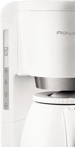 Rowenta CT 3801 - Koffiezetapparaat - Thermoskan — thumbnail 4