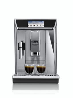 De'Longhi PrimaDonna Elite ECAM650.75.MS |  | 132219005 — thumbnail 5