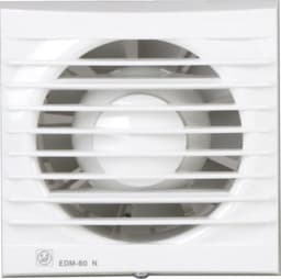 Soler & Palau EDM-80 N Wit — thumbnail 1