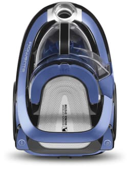 Rowenta Silence Force Cyclonic RO7691EA - Stofzuiger zonder zak — thumbnail 3