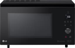 LG Mj3965bib - Combimagnetron 1350 W Inhoud 39 L — thumbnail 1