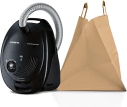 Siemens VS06A110 |  | VS06A110 — thumbnail 4