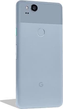 Google Pixel 2 - 64GB - Blauw — thumbnail 5