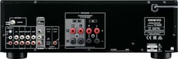 Onkyo TX8220B stereo receiver met DAB+ en FM RDS tuner — thumbnail 3