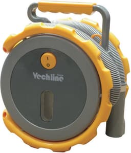 Vechline Stofzuiger 12V — thumbnail 1