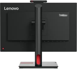 Monitor Lenovo 63D8MAT3EU Full HD 23,8" — thumbnail 4