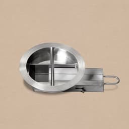 Bestcharcoal Major Kamado Large Compleet — thumbnail 5