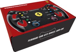Thrustmaster Ferrari 488 GT3 Wheel Add-on — thumbnail 5