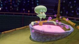 Nickelodeon All-Star Brawl 2 - Switch (Code in a Box) — thumbnail 4