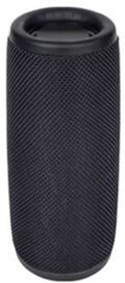 Denver Bluetooth Speaker Draadloos - Muziek Box - AUX - BTV150 - Zwart — thumbnail 5