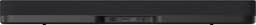 Sennheiser Ambeo Mini SoundBar SB02 — thumbnail 3