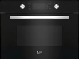Beko MCI44313BG — thumbnail 4