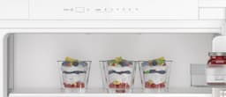Siemens KI31RNSE0 — thumbnail 4