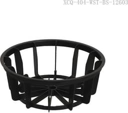 Winning Star St-5030 - Zakloze Stofzuiger - 1800W - 21 Liter — thumbnail 5