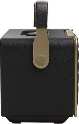 JBL Authentics 300 Zwart — thumbnail 4