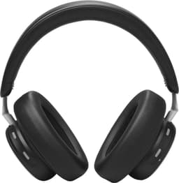 AKG N9 Hybrid ANC Wireless draadloos met USB-C dongle en Bluetooth — thumbnail 4