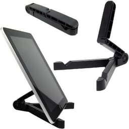 Gembird tabletstandaard universeel - TA-TS-01 zwart — thumbnail 2