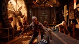 Killing Floor 3 - Day One Edition - PS5 — thumbnail 5