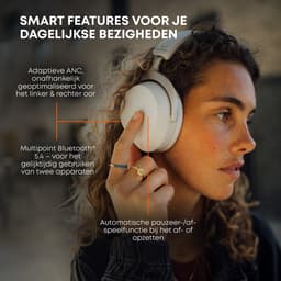 beyerdynamic Aventho 300 Zwart |  | 4010118004575 — thumbnail 5