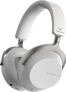beyerdynamic Aventho 300 Grijs |  | 4010118004582 — thumbnail 1