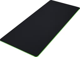 Razer Gigantus V2 XXL - Muismat - Antislip - Microweefsel - Zwart — thumbnail 2