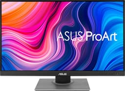 ASUS ProArt Display PA278QV ledmonitor — thumbnail 1
