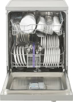 Beko DVN06430X — thumbnail 3
