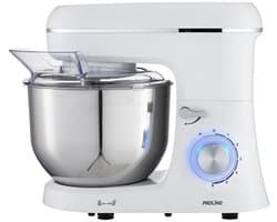 PROLINE KM1400W - KEUKENROBOT