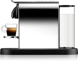 De'Longhi Nespresso Citiz Platinum EN220.M |  | 8004399021426 — thumbnail 3