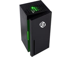 Equivera Mini Fridge for Drinks - Kleine Koelkast - Mini Koelkasten - Minibar - Mini Fridge - Mini Koelkast - Mini Koelkastje - Must have voor in Huis!