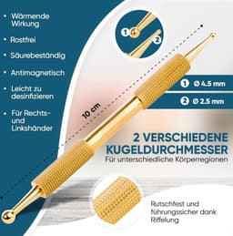 4K Beamer met 28000 Lumen - Wifi 6 en Bluetooth, Trapeziumcorrectie, 50% Zoom voor Thuisbioscoop — thumbnail 2