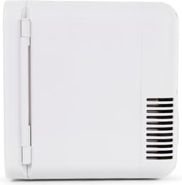 Solacis Skincare fridge - Skincare - Skincare koelkast - Tools - Organizer - Must have voor uw skincare! — thumbnail 2
