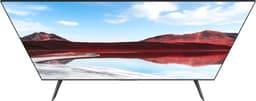 Xiaomi TV A PRO - 65 Inch - 4K QLED TV - 2024 — thumbnail 5