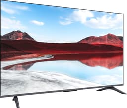 Xiaomi TV A PRO - 65 Inch - 4K QLED TV - 2024 — thumbnail 3