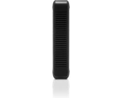 G-DRIVE 6TB ArmorATD™ Rugged Portable HDD, tot 130MB/s, USB-C, Thunderbolt 3 compatible, IP54 externe harde schijf — thumbnail 3