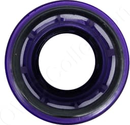 Filter geschikt voor Dyson V11 sv16 OUTSIZE — thumbnail 2