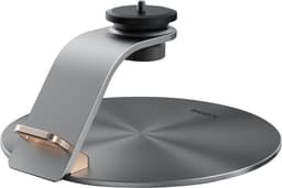XGIMI Halo+ met X-Desktop standaard - Draagbare Smart-projector - Beamer - Harman/Kardon 2 x 5W luidsprekers - Chromecast - 700 ISO Lumen - Dolby Audio - Bluetooth - DTS-HD — thumbnail 3