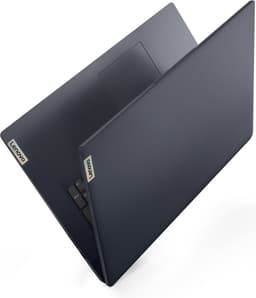 Lenovo IdeaPad 3 17IAU7 - 17.3" FHD IPS - i5-1235U - 8GB DDR4 - 512GB M.2 SSD - Abyss Blue - W11 Home — thumbnail 5