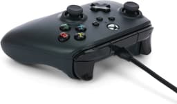 PowerA Bedrade Controller voor Xbox Series X|S - Zwart — thumbnail 3