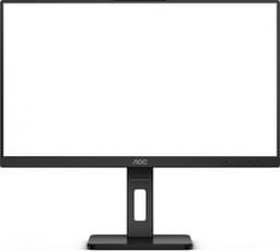 AOC E3 27E3QAF - Full HD Monitor - 27 Inch — thumbnail 5